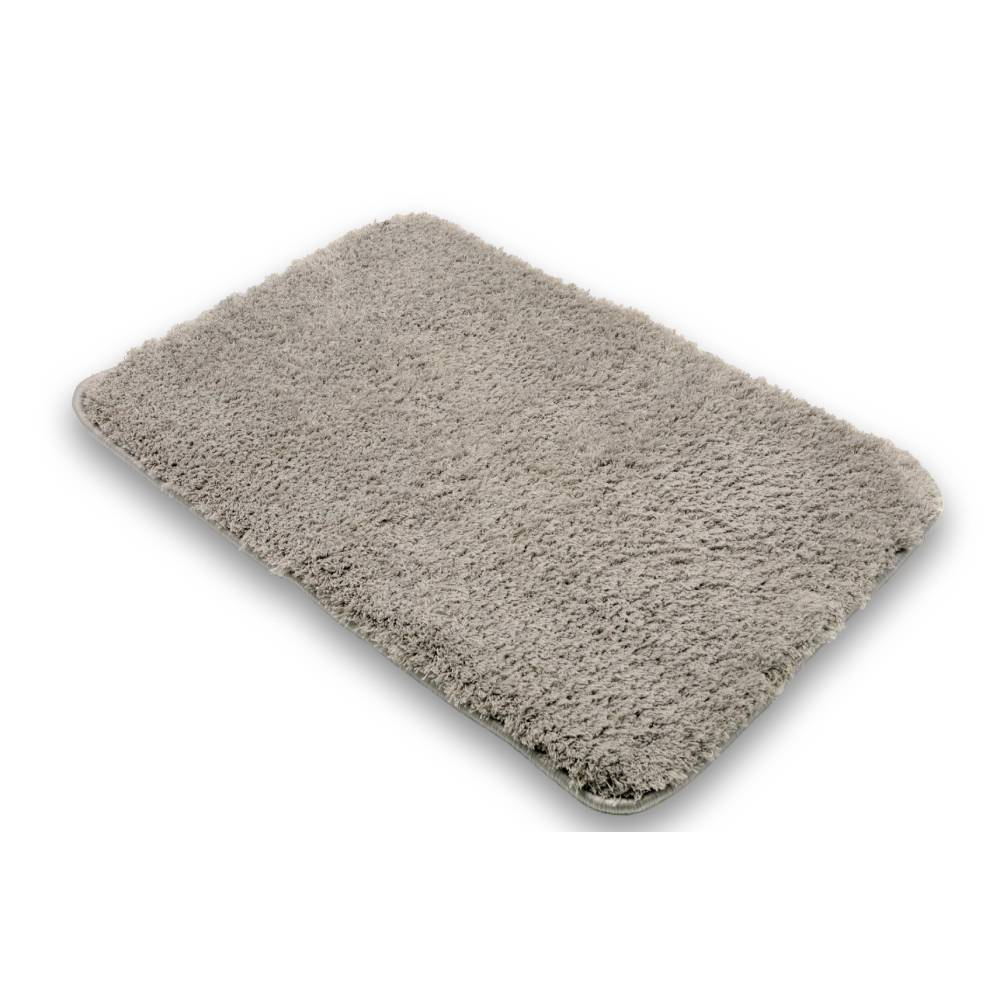 ΜΟΚΕΤΑ ΥΦΑΝΤΗ VENUS 612 LIGHT GREY